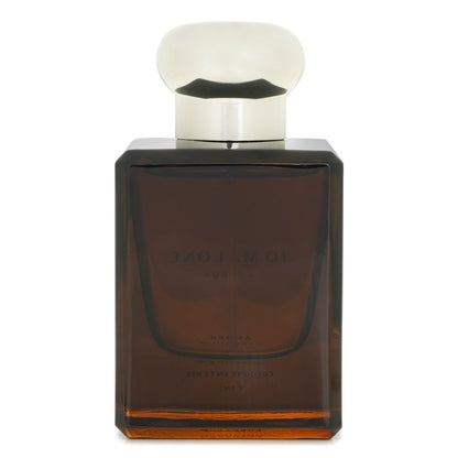 Jo Malone Amber Labdanum Cologne Intense (Originally Without Box)  100ml/3.4oz