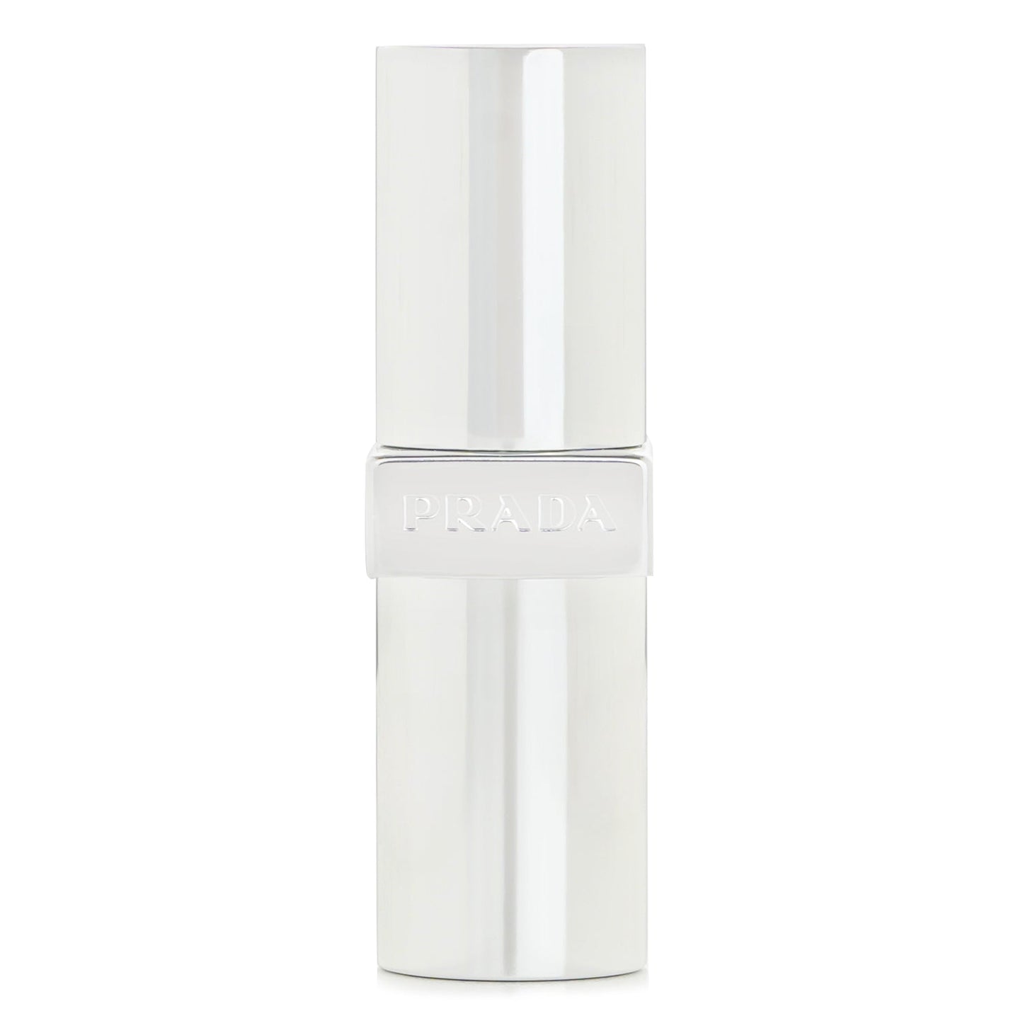 Prada Lip Balm Frosting Care #U000 - Universal  3.8g