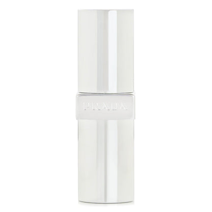 Prada Lip Balm Frosting Care #U000 - Universal  3.8g