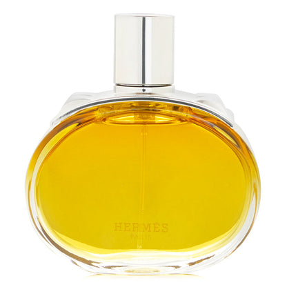 Hermes Barenia Eau De Parfum Intense  60ml/2oz