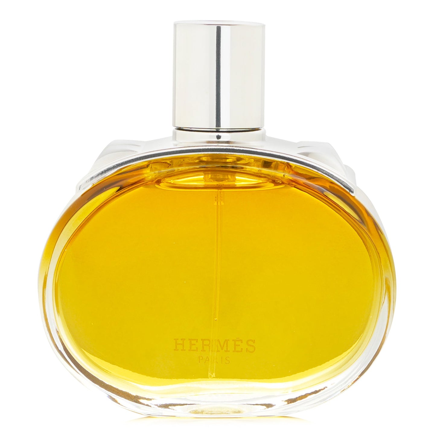 Hermes Barenia Eau De Parfum Intense  30ml/1oz