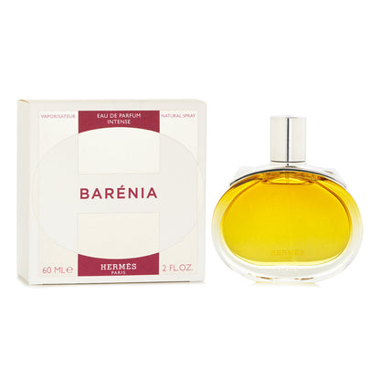 Hermes Barenia Eau De Parfum Intense  60ml/2oz