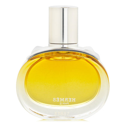 Hermes Barenia Eau De Parfum Intense  30ml/1oz
