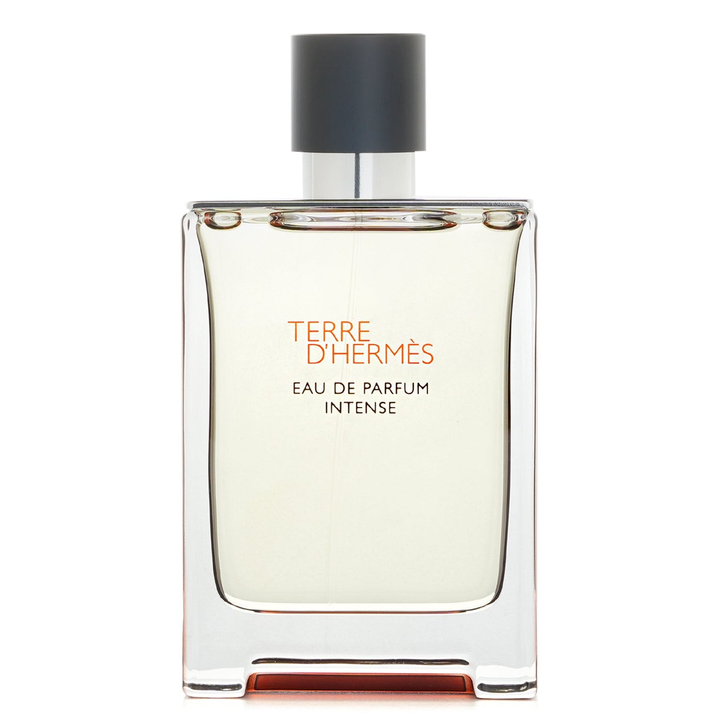 Hermes Terre D'Hermes Eau de Parfum Intense  100ml/3.3oz
