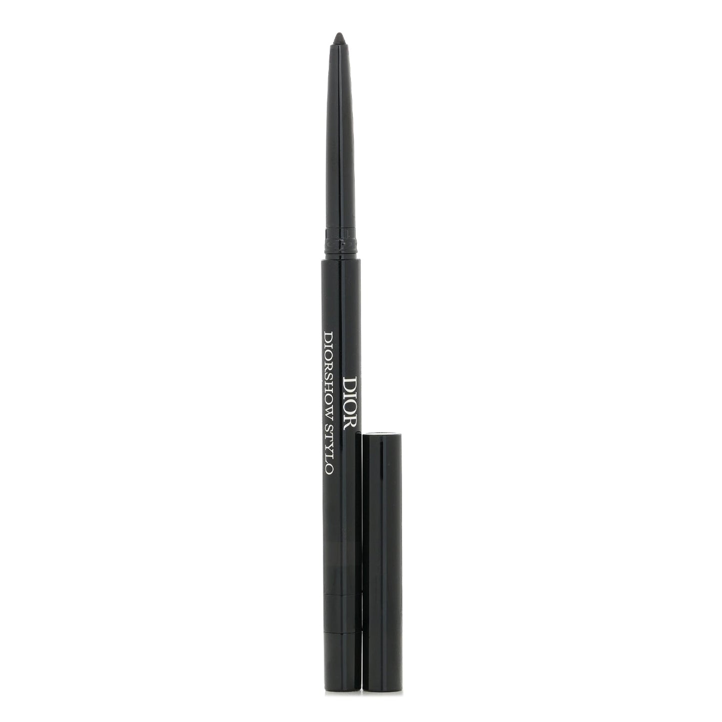 Christian Dior Diorshow 24H Stylo Waterproof Eyeliner - # 556 Pearly Gold  0.2g/0.007oz