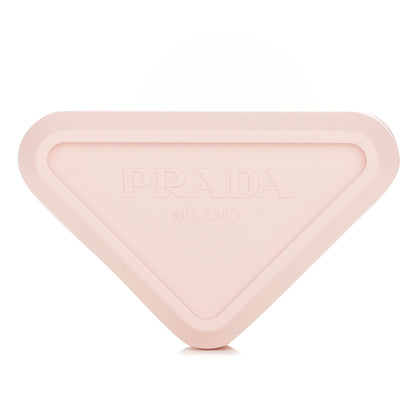 Prada Touch Cream-to-Powder Blush - # R68 Cherry  3.5g