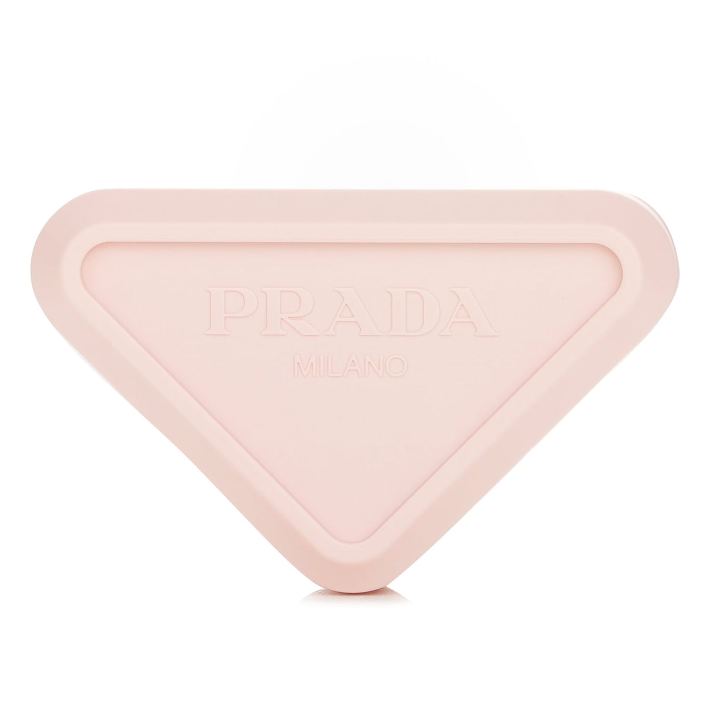 Prada Touch Cream-to-Powder Blush - # P71 Bow  3.5g