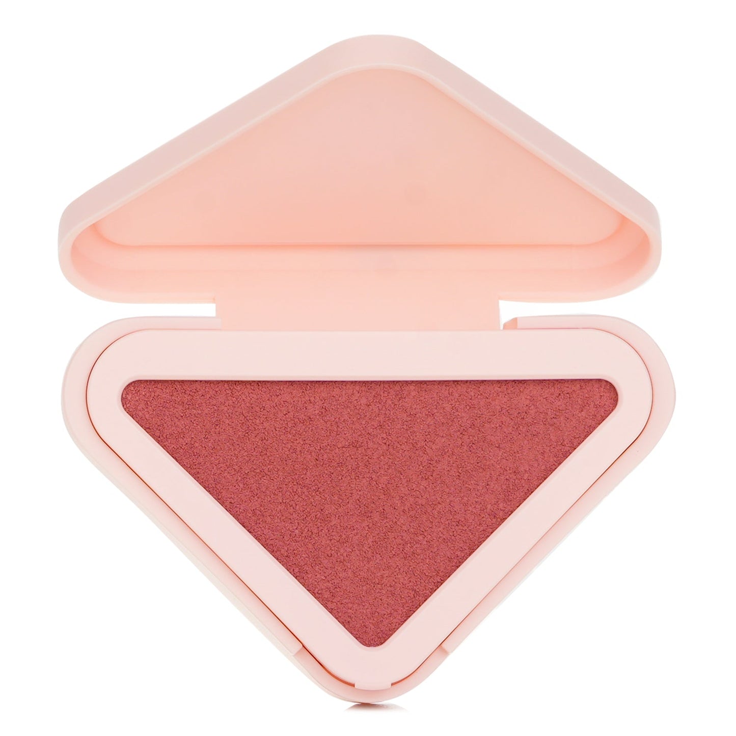 Prada Touch Cream-to-Powder Blush - # P71 Bow  3.5g
