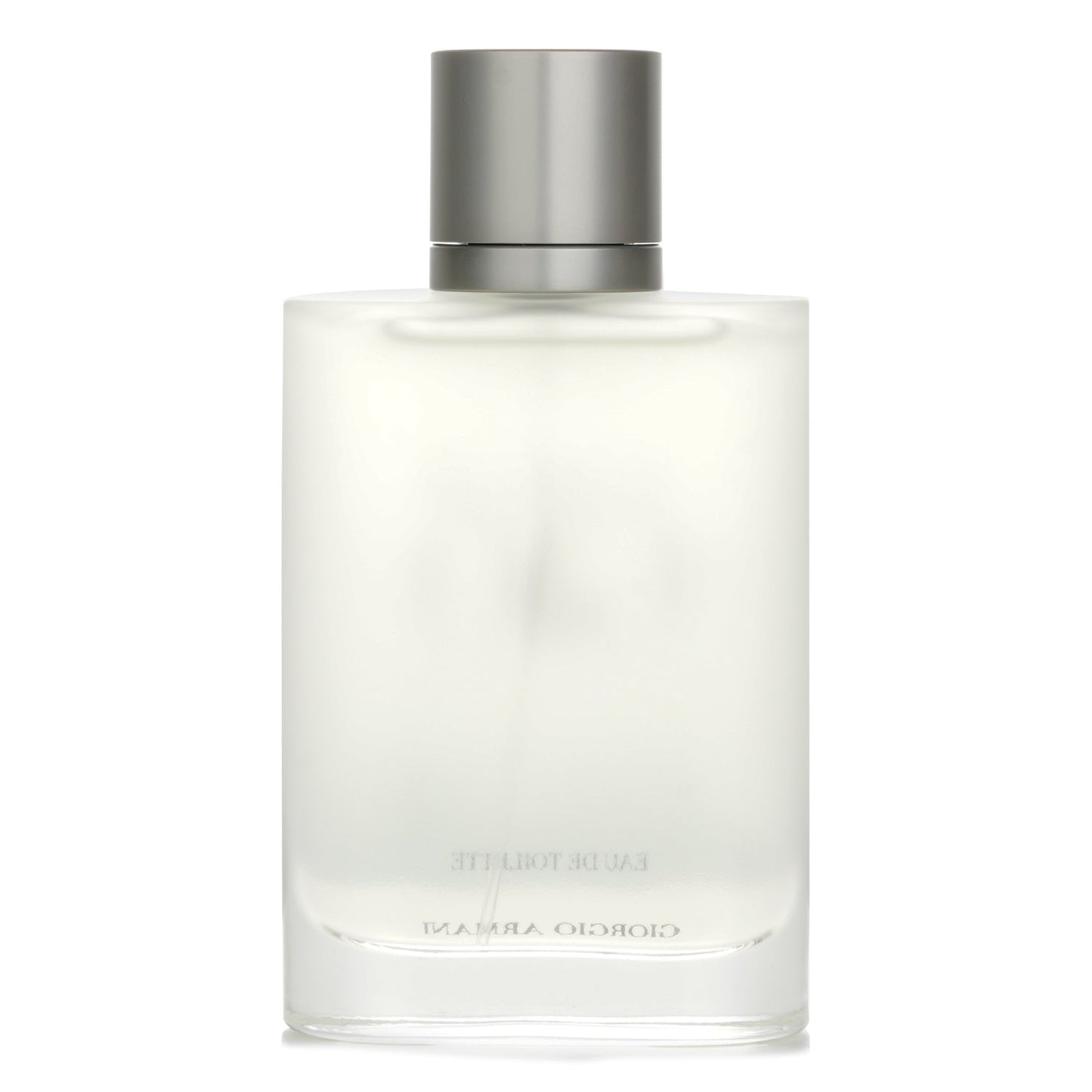 Giorgio Armani Acqua Di Giò Eau de Toilette  100ml/3.3oz