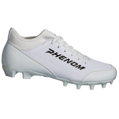 Phenom Elite Youth Velocity 3.0 Football Cleats