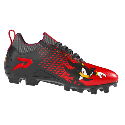 Phenom Elite Adult Quantum Speed 2.0 Football Cleats