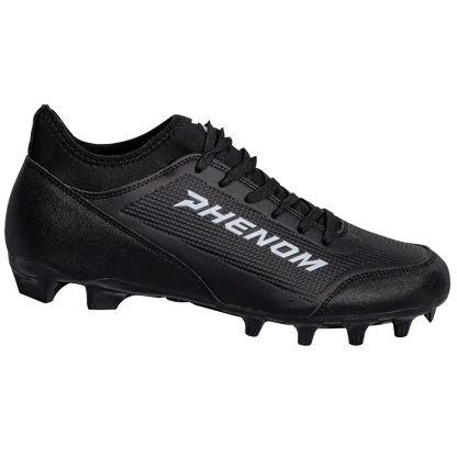 Phenom Elite Adult Velocity 3.0 Football Cleats