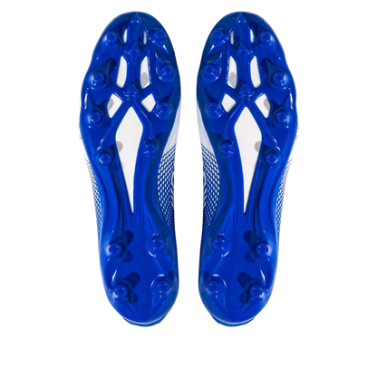Phenom Elite Youth Quantum Energy Flag Football Cleats