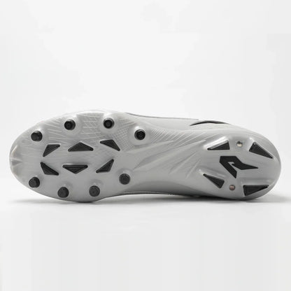 Phenom Elite Youth Quantum Speed 2.0 Football Cleats