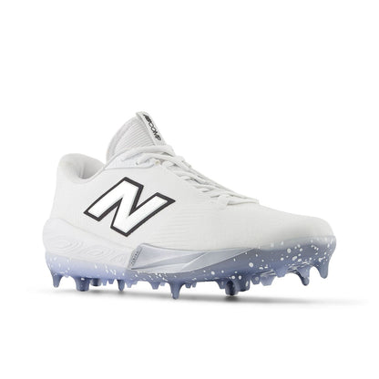New Balance Men's FuelCell Compv4 Baseball Cleats