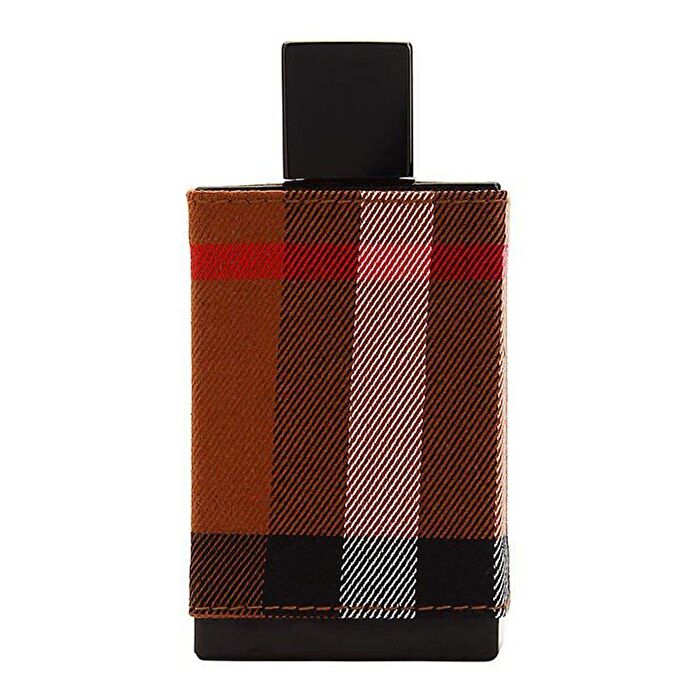 Burberry London Man Eau De Toilette TESTER 100ml