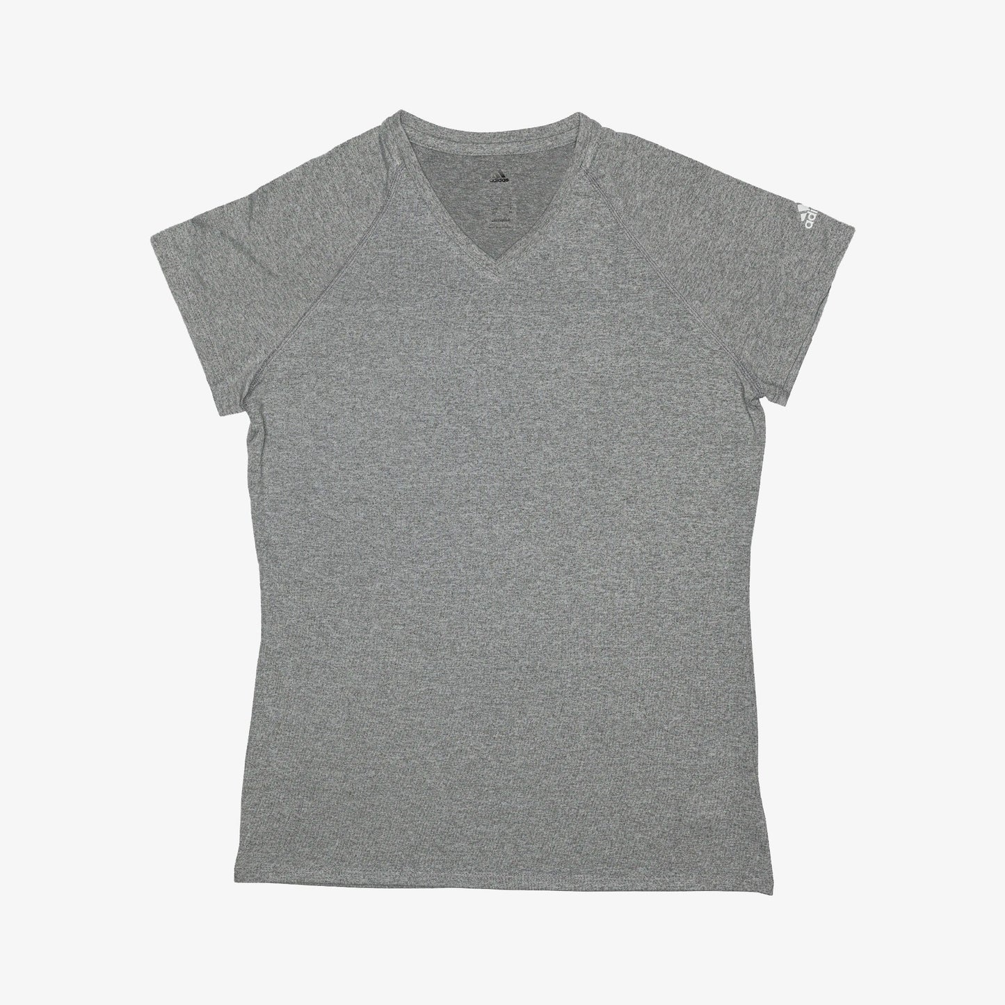 adidas Climalite Short Sleeve Tee Women's