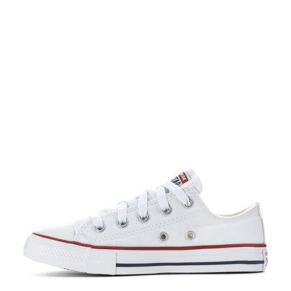 Chuck Taylor All Star Ox Core - Kids