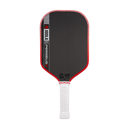 JOOLA Pickleball Schläger Perseus Pro V Ben Johns 14mm