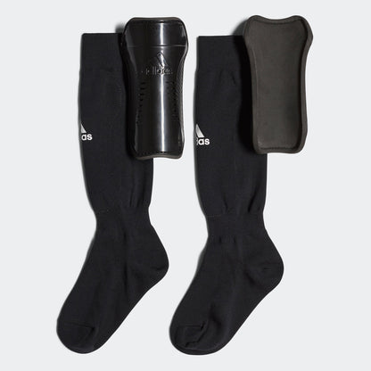 Sock Guard