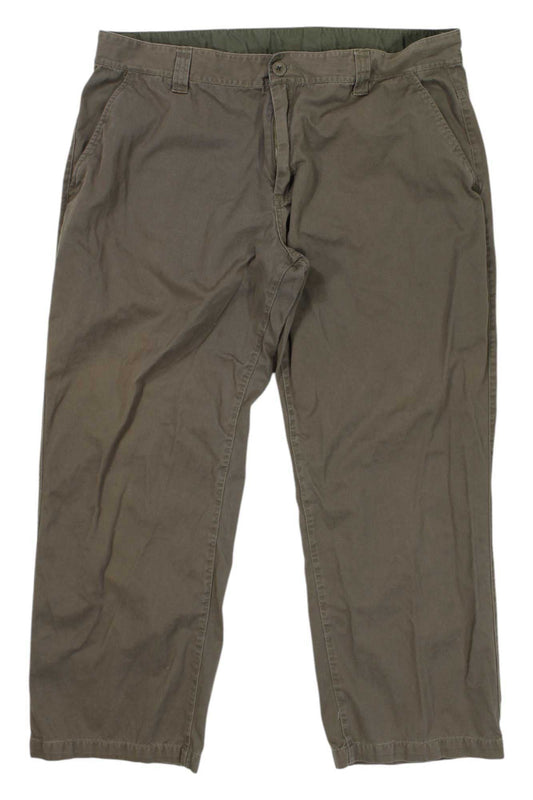 The North Face Mens Chino Pant