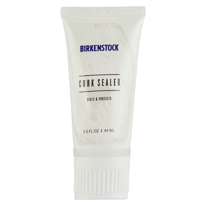 Deluxe Shoe Care Kit
