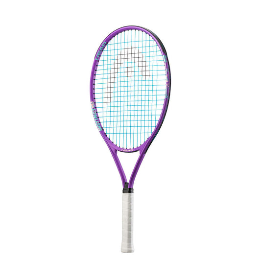 Head Instinct 25 Junior Tennis Racquet