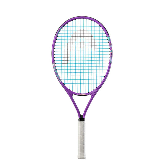 Head Instinct 25 Junior Tennis Racquet
