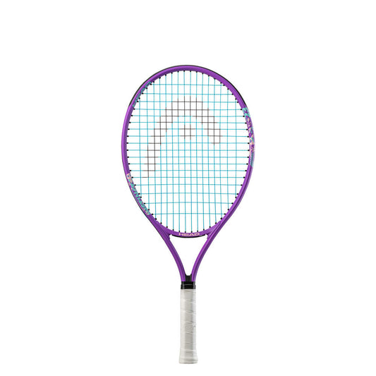 Head Instinct 23 Junior Tennis Racquet