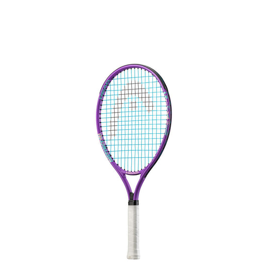 Head Instinct 21 Junior Tennis Racquet