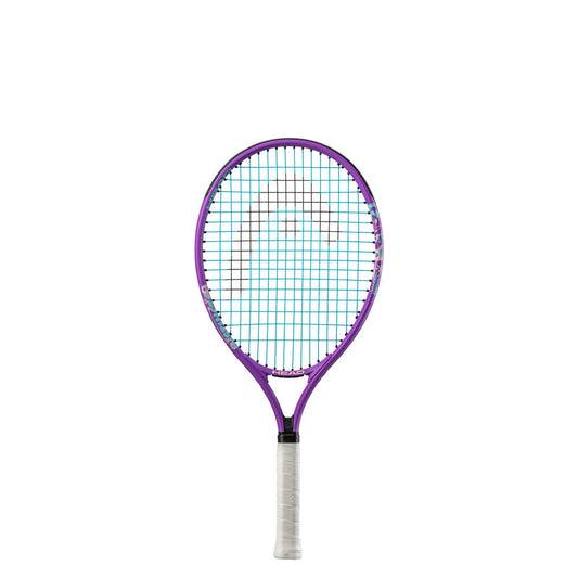 Head Instinct 21 Junior Tennis Racquet