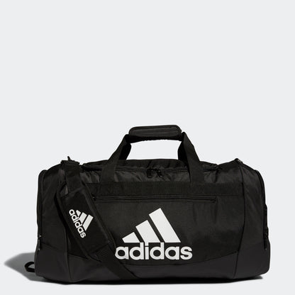 Defender Duffel Bag Medium