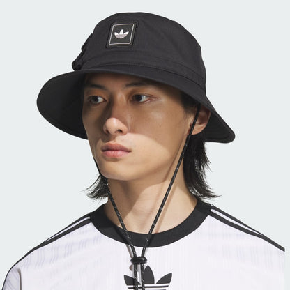 Utility 3.0 Boonie Hat