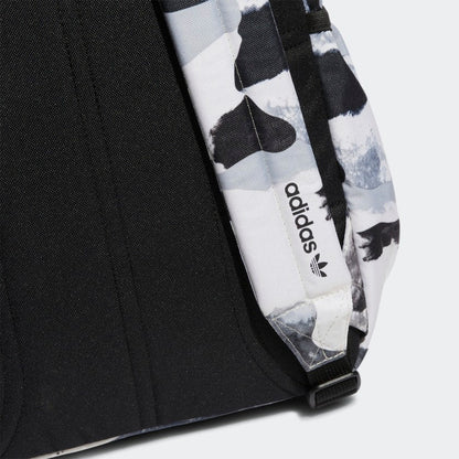 Trefoil 2.0 Backpack