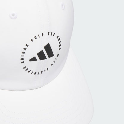 Women's Crisscross Hat