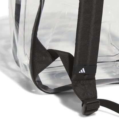 Clear 2.0 Backpack