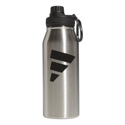 BOS Steel Bottle - 1L