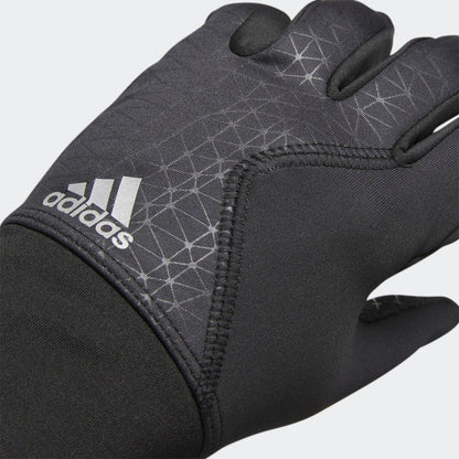 Borlite 2.0 Gloves