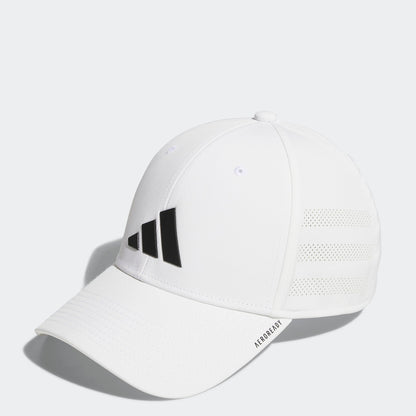 Gameday 4 Stretch Fit Hat