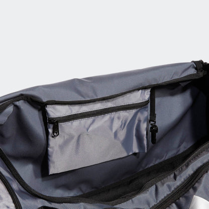 Team Issue Duffel Bag Medium