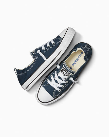 Chuck Taylor All Star Shoreline Slip Limited Time Colours