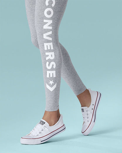 Converse Chuck Taylor All Star Shoreline Slip