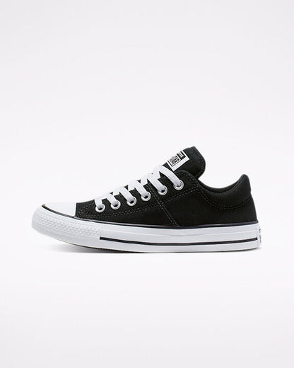 Chuck Taylor All Star Madison Low Top