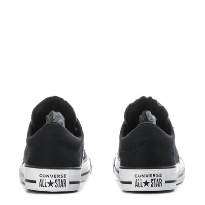 Madison Ox - Womens
