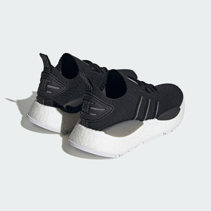 Women's adidas NMD_W1 Shoes