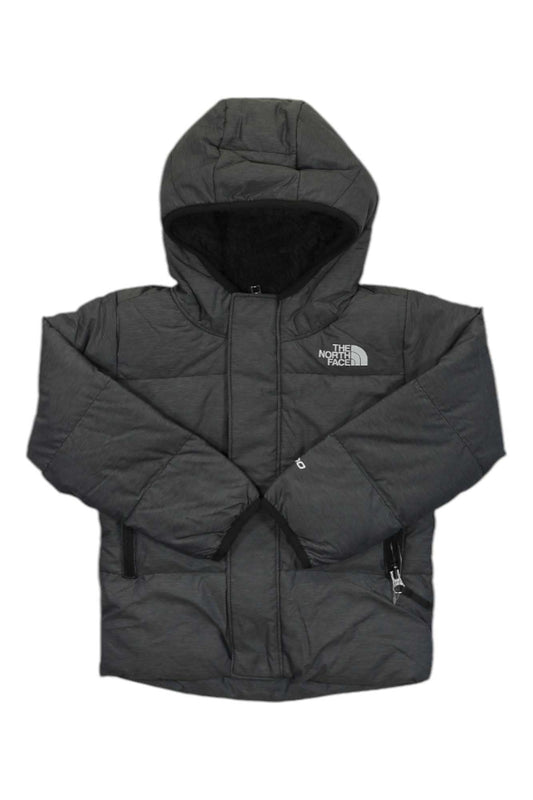 The North Face Toddlers North Down Hooded Jacket