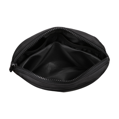 JOOLA Everyday Belt Bag
