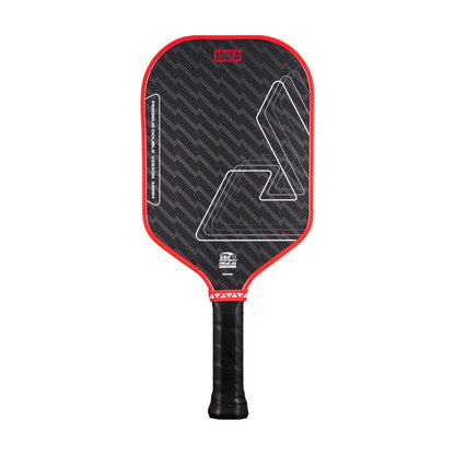 JOOLA Perseus Double Vision 16
