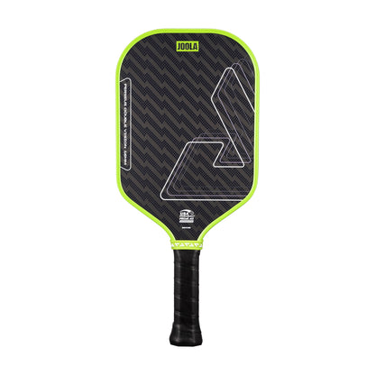 JOOLA Perseus Double Vision 16