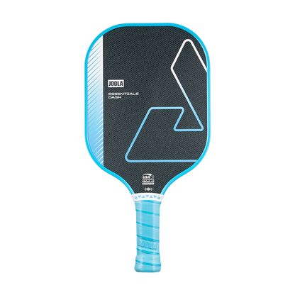 JOOLA Pickleball Schläger Essentials Dash